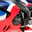 Puig Engine Cover