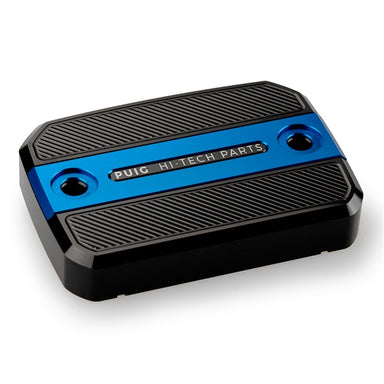 Puig Brake Liquid Tank Cover Brake