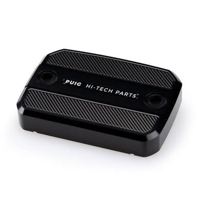 Puig Brake Liquid Tank Cover Brake