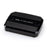 Puig Brake Liquid Tank Cover Brake