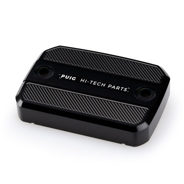 Puig Brake Liquid Tank Cover Brake