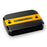 Puig Brake Liquid Tank Cover Brake