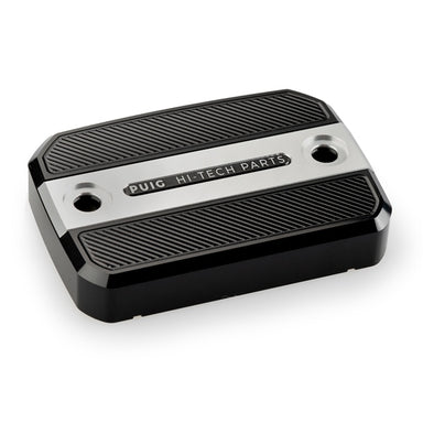 Puig Brake Liquid Tank Cover Brake