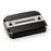 Puig Brake Liquid Tank Cover Brake