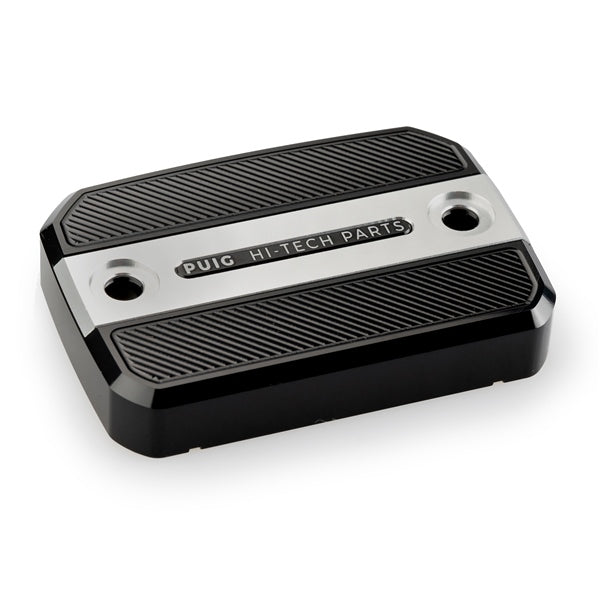 Puig Brake Liquid Tank Cover Brake