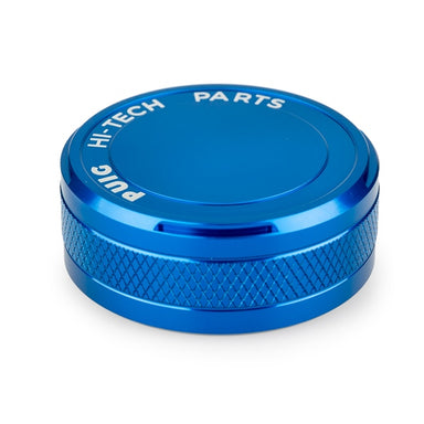 Puig Brake Liquid Tank Cover Brake