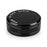 Puig Brake Liquid Tank Cover Brake