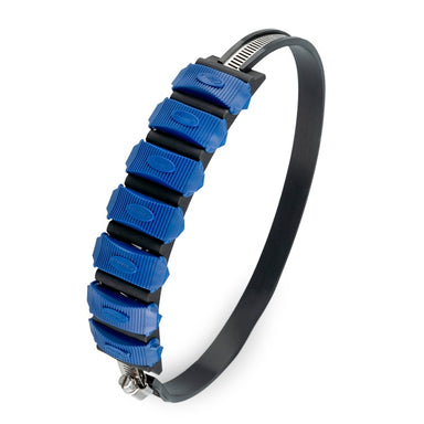 Puig Exhaust Protector