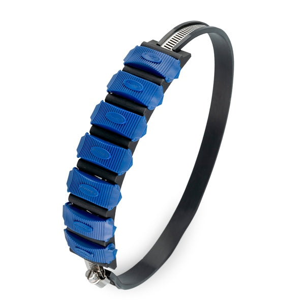 Puig Exhaust Protector
