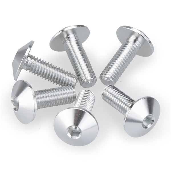 Puig Screw Kit for Screen
