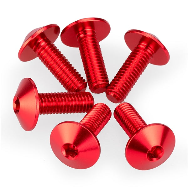 Puig Screw Kit for Screen