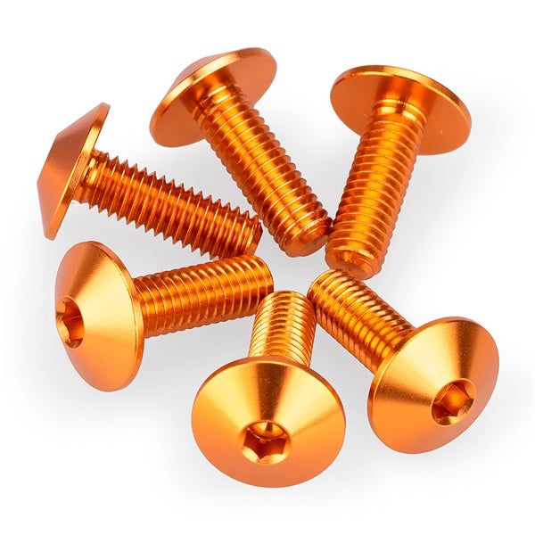 Puig Screw Kit for Screen
