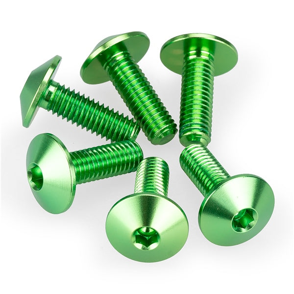 Puig Screw Kit for Screen