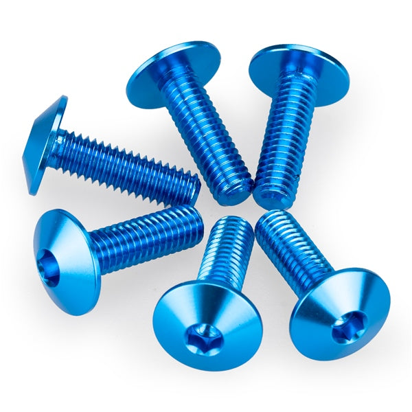 Puig Screw Kit for Screen