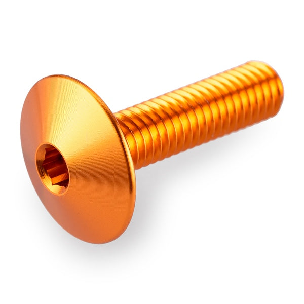 Puig Screw Kit for Screen