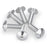 Puig Screw Kit for Screen