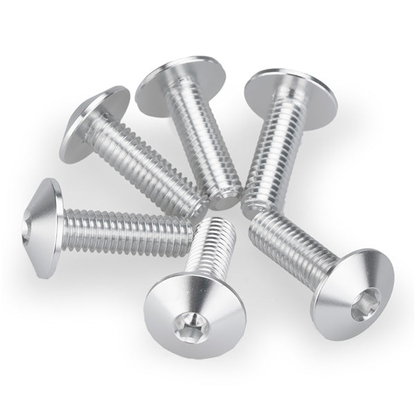 Puig Screw Kit for Screen