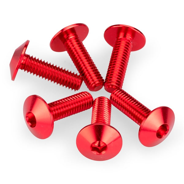 Puig Screw Kit for Screen