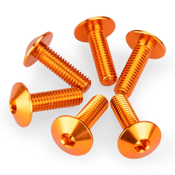 Puig Screw Kit for Screen