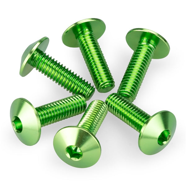 Puig Screw Kit for Screen