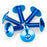 Puig Screw Kit for Screen
