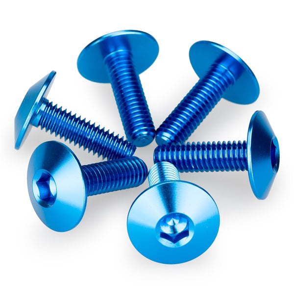 Puig Screw Kit for Screen
