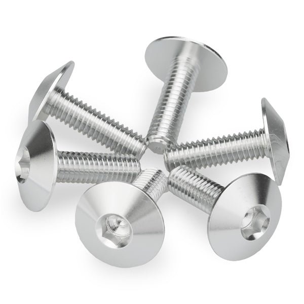 Puig Screw Kit for Screen