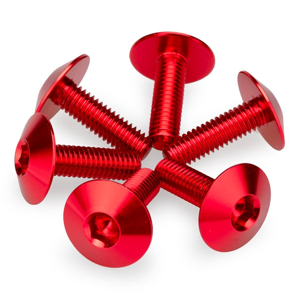Puig Screw Kit for Screen