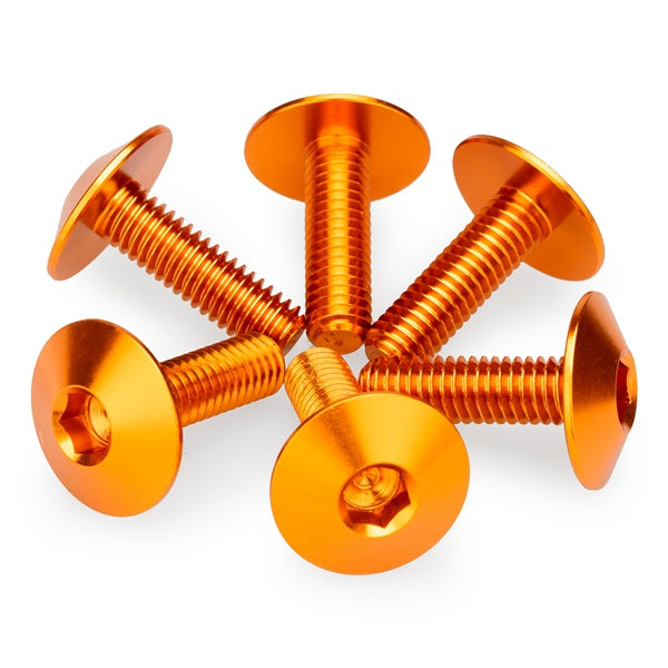 Puig Screw Kit for Screen