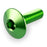 Puig Screw Kit for Screen