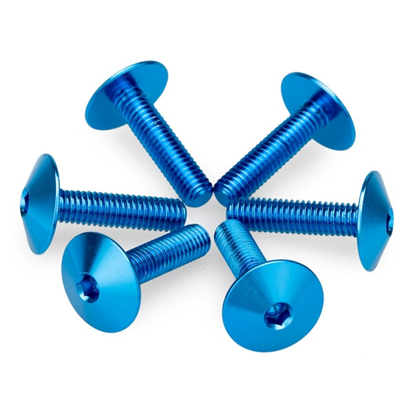 Puig Screw Kit for Screen