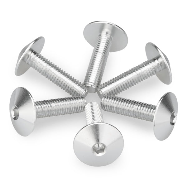 Puig Screw Kit for Screen