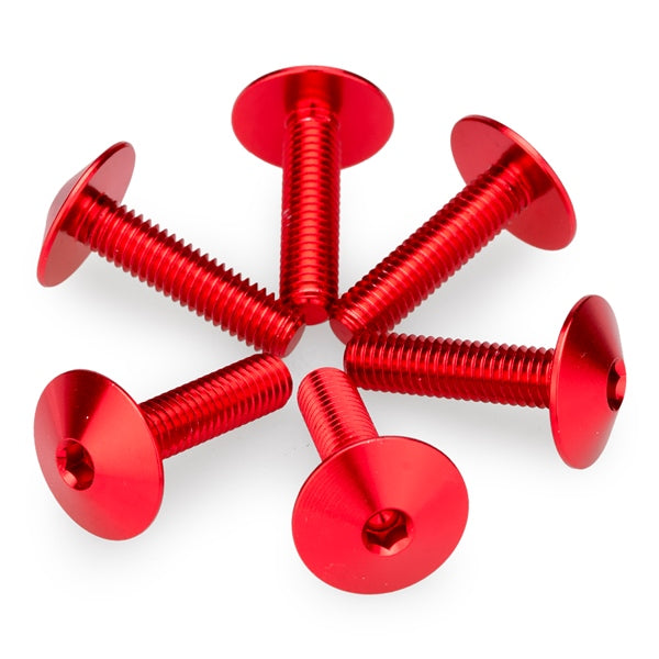 Puig Screw Kit for Screen