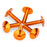 Puig Screw Kit for Screen