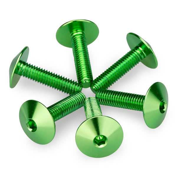 Puig Screw Kit for Screen