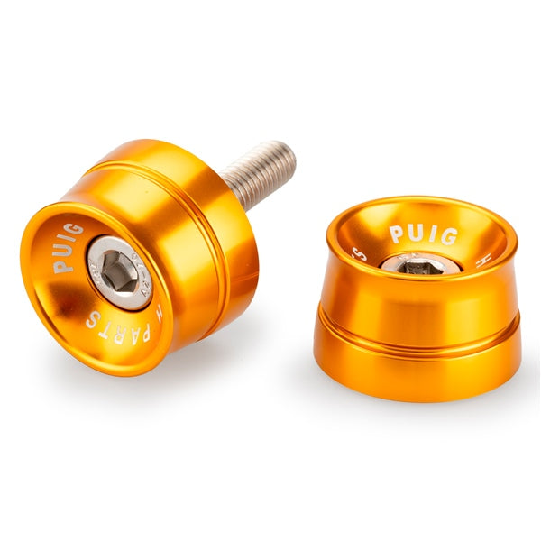 Puig Bar Ends