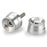 Puig Bar Ends