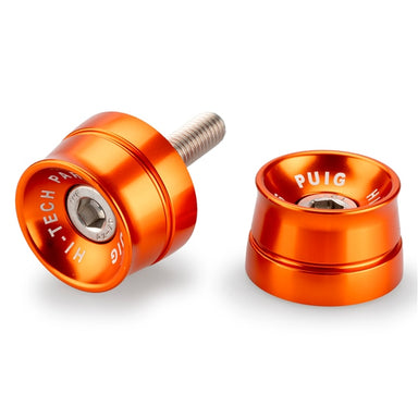 Puig Bar Ends