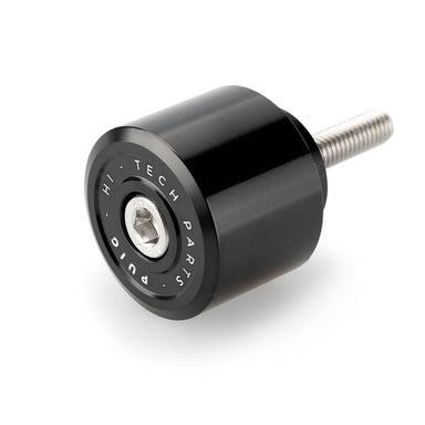 Puig Rearview adaptor to bar ends