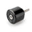 Puig Rearview adaptor to bar ends