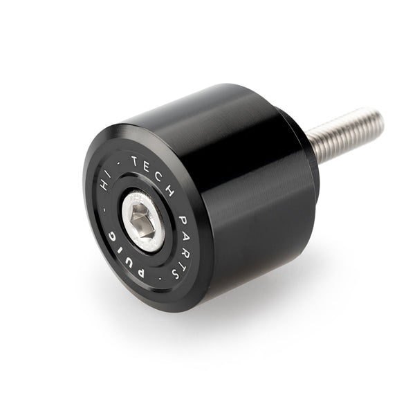 Puig Rearview adaptor to bar ends