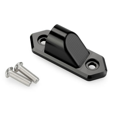 Puig Rearview Adaptors to Faring