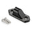 Puig Rearview Adaptors to Faring