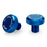 Puig Mirror Hole Screw Plug