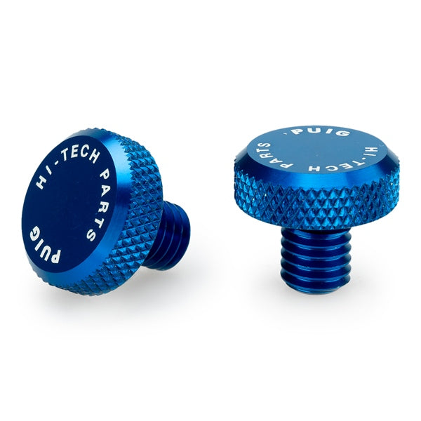 Puig Mirror Hole Screw Plug