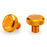 Puig Mirror Hole Screw Plug