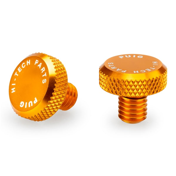 Puig Mirror Hole Screw Plug