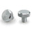 Puig Mirror Hole Screw Plug
