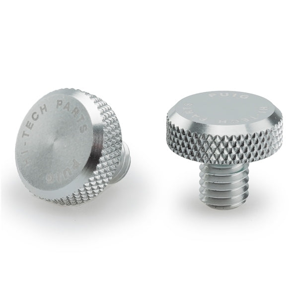 Puig Mirror Hole Screw Plug