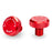 Puig Mirror Hole Screw Plug